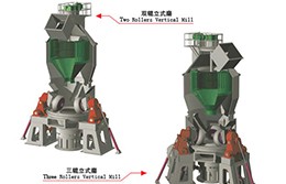 k1体育
平面结构图