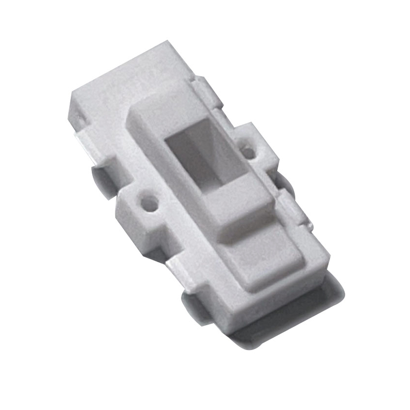 PC双色管 PC双色管