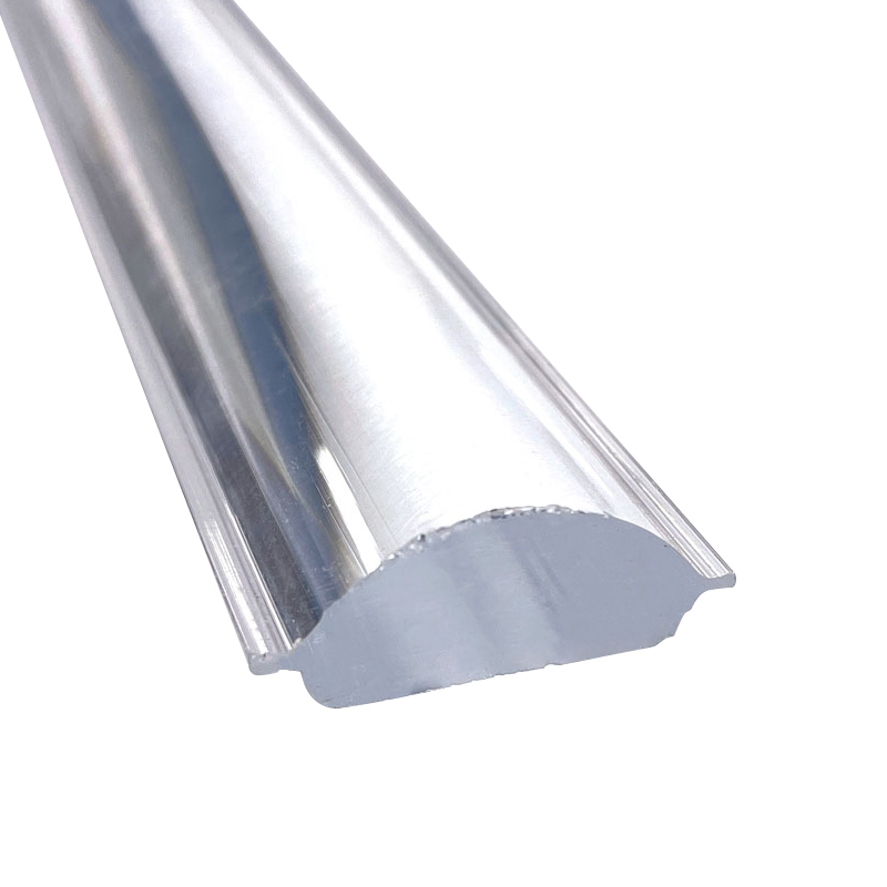 PC双色管 PC双色管