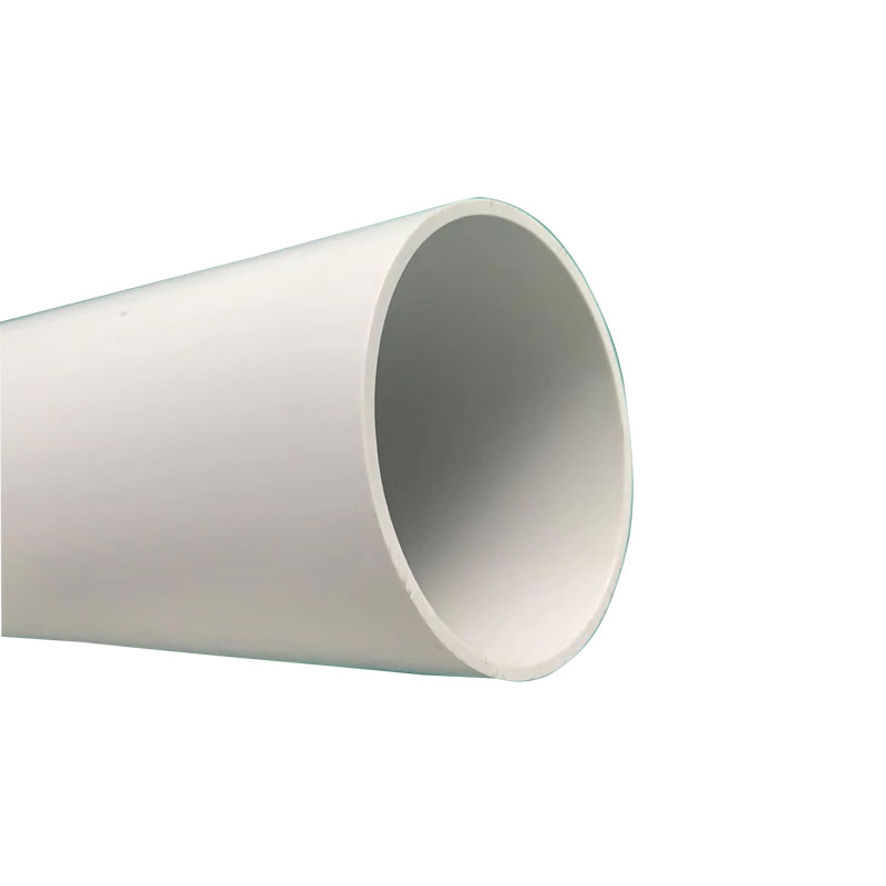 PC双色管 PC双色管