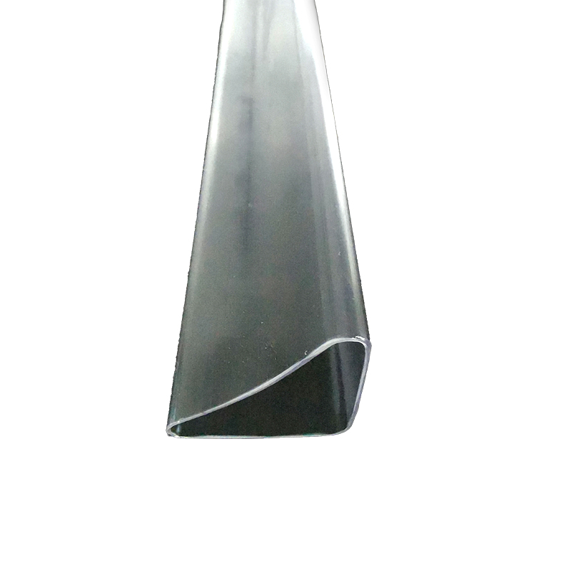 PC双色管 PC双色管