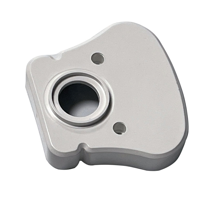 PC双色管 PC双色管