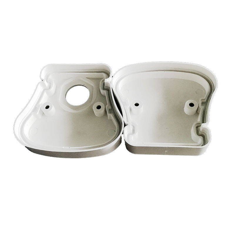 PC双色管 PC双色管